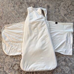 Kyte Swaddle Bag